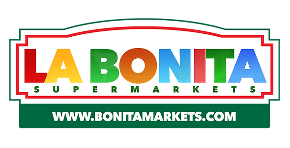 la bonita supermarkets