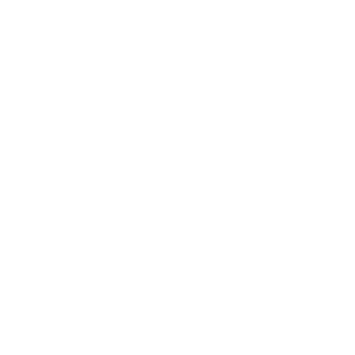 systems